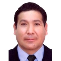 Clemente Lopez Valdez