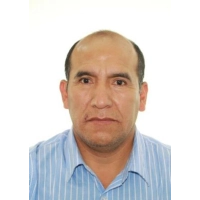 Cleto Marcelino Chavez Ramirez