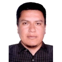 Clever Johnny Lopez Medina