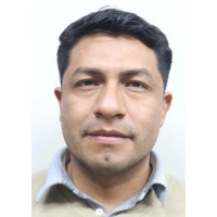 Clifer Felix Lima Altez