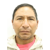 Climaco Sulca Gomez
