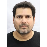 Clindt Edward Silva Vergara
