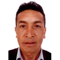 Crisologo Ochupe Quispe