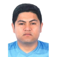 Cristhian Martin Vega Montoya
