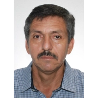 Cristian Edwin Ortega Campos