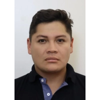 Cristian Winston Zea Hinojosa