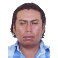 Cristian Yordan Casalino Huamani