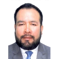 Daniel Aparicio Masias Olivera