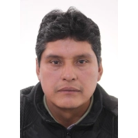 Daniel Cirilo Buiza
