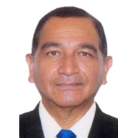Daniel Sanchez Granda