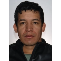 David Achulli Gomez