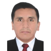 David Ccayo Ipurre