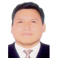 David Cesar Galindo Conde