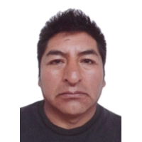David Leonidas Banegas Juanillo