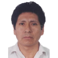 David Oscar Oyola Abarca