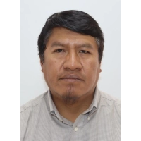 David Quispe Orozco