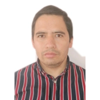 Davilton Yonel Rodriguez Delgado