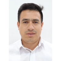 Deiner Vasquez Fustamante