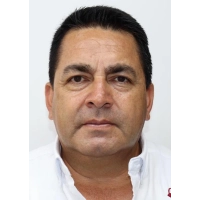 Delver Gonzalez Tapia