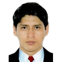 Deyner Ivan Quinde Rivera