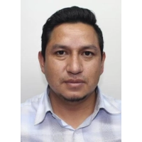 Dilmar Choque Ramirez