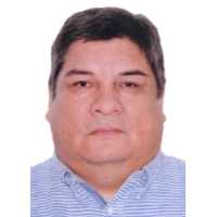 Dionisio Edgard Lino Noblejas