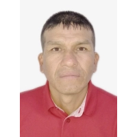 Domingo Duarte Saavedra Valerio