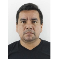 Donaldo Cruz Saavedra