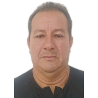 Duarte Gonzales Ruiz