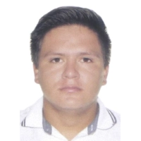 Duncan Angel Donayre Zapata