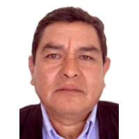 Dustin Zenobio Santos Tito