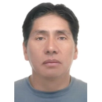 Ealy Frank Romani Martinez