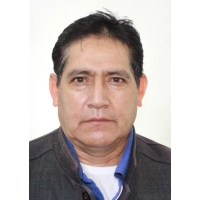 Eber Tito Gutierrez Vazques