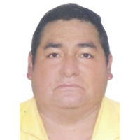 Eddi Casimiro Huerta Resurreccion
