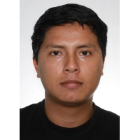 Eder Garc Ia Rengifo