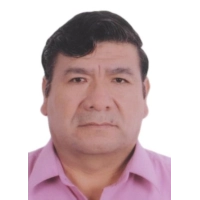 Edgar Artesano Gutierrez Reynoso