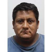 Edgar Baca Vargas