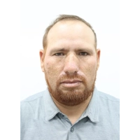 Edgar Mendoza Gamboa