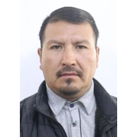Edgar Wilinton Munoz Javier