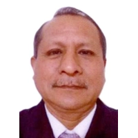 Edgard Asuncion Cordero Marichini