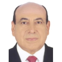Edgardo Renan De Pomar Vizcarra