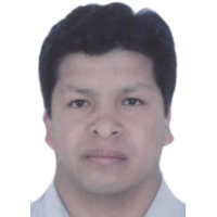 Ediberto Huamani Diaz
