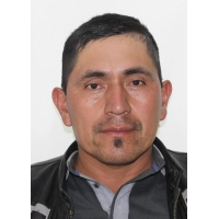 Edilberto Chavez Medina