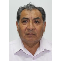 Edilberto Vidal Levano Alcantara