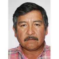 Edilfonso Edy Torres Valdivia