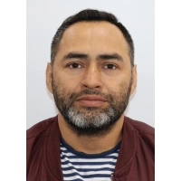 Edinson Aguilar Arbildo