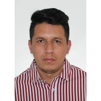 Edinson Cruz Torres