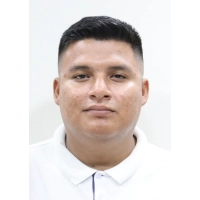 Edinson Jampier Yajahuanca Saucedo