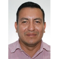 Edinson Reategui Vasquez