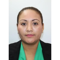 Edith Zinthia Garay Paucar